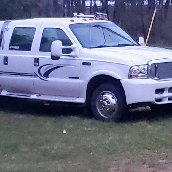 Meet your Posher, John - Picture 4 of 7